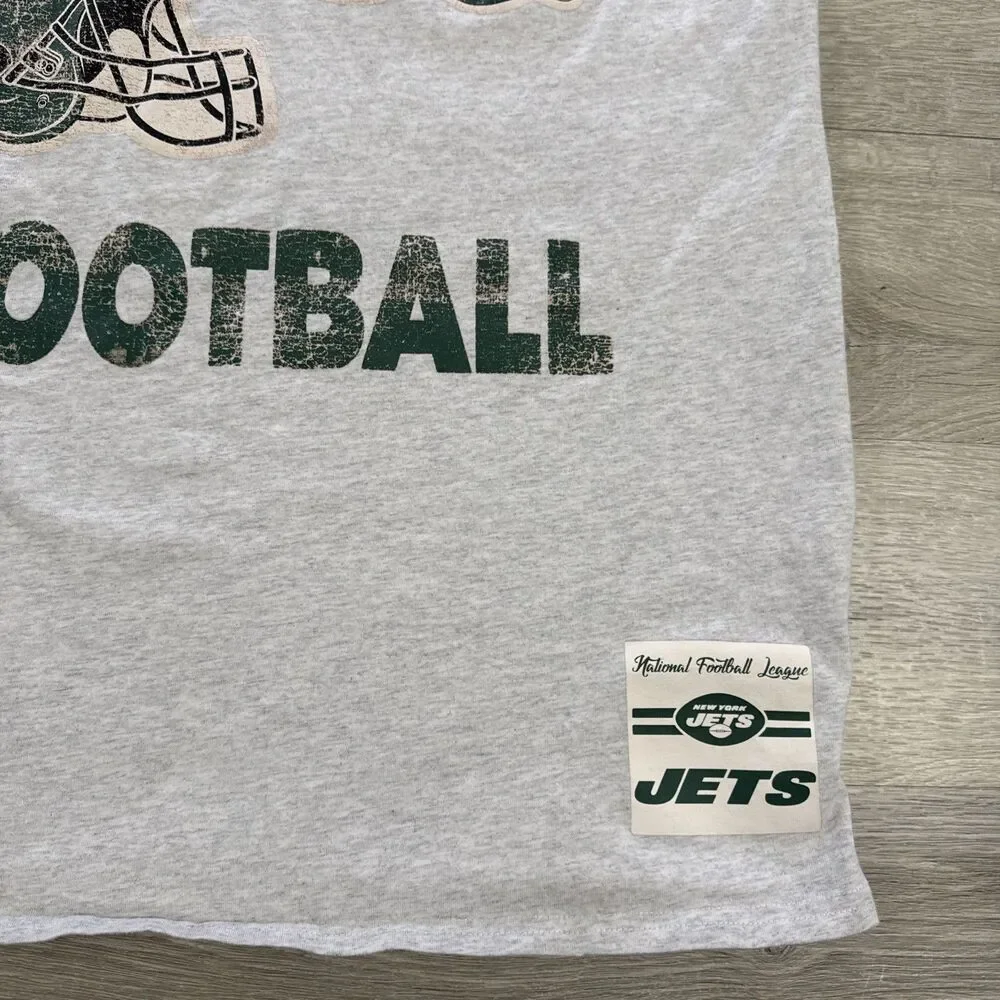 NFL excellent pre
