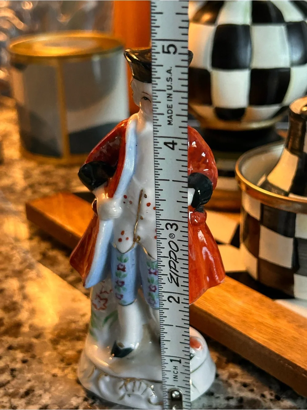 Kelvin’s kelvin fine