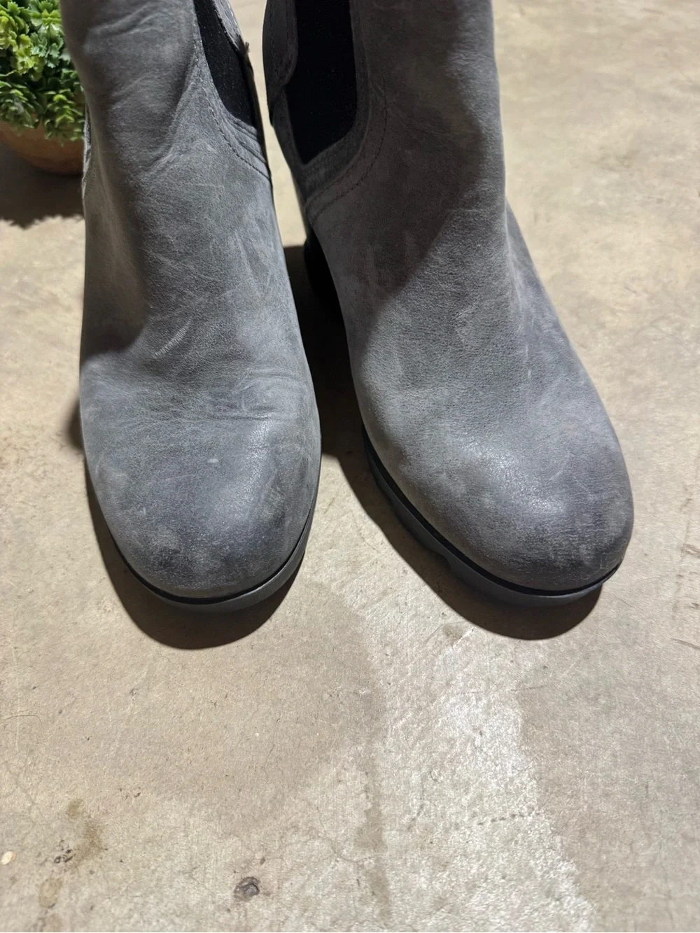 Sorel good photos women’s
