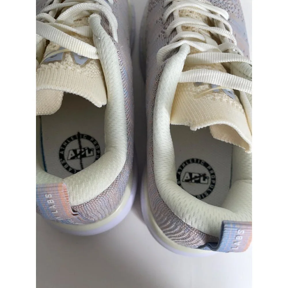 APL techloom pro