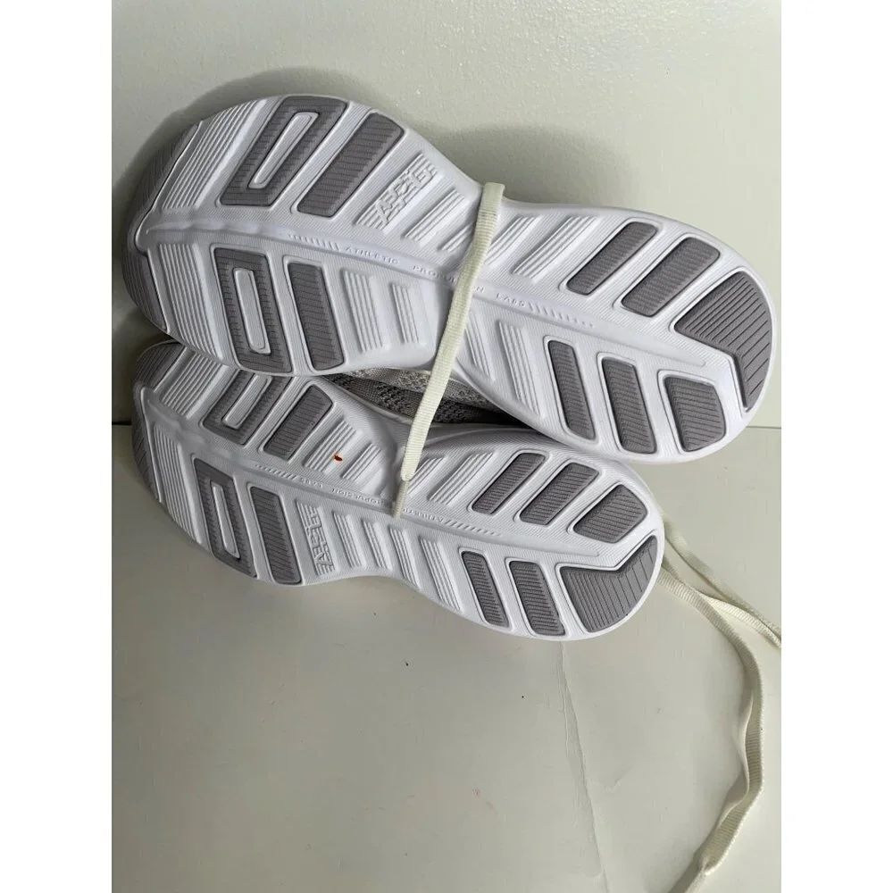 APL techloom pro