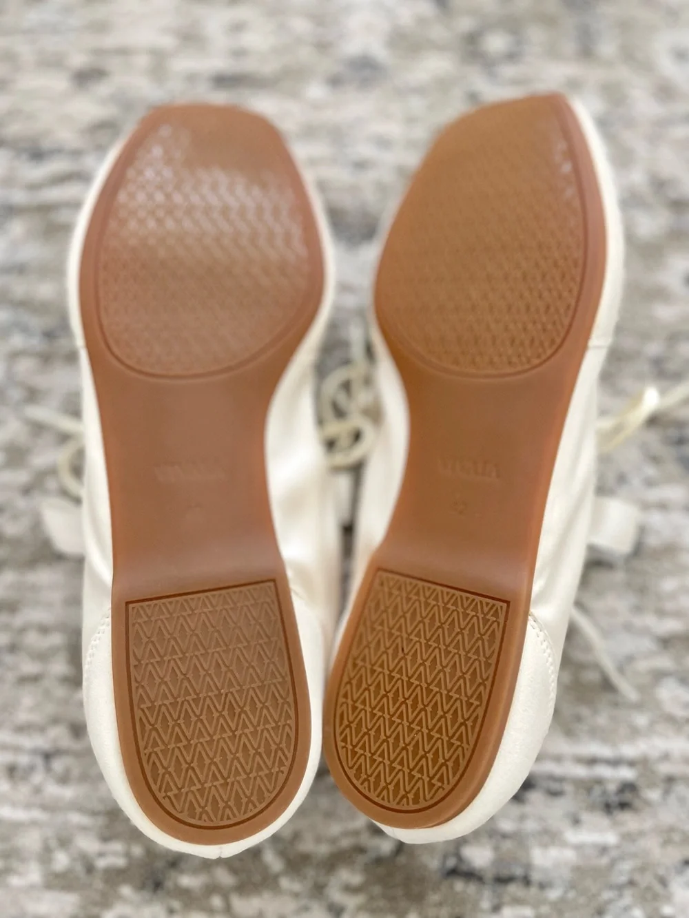 Vivaia these are