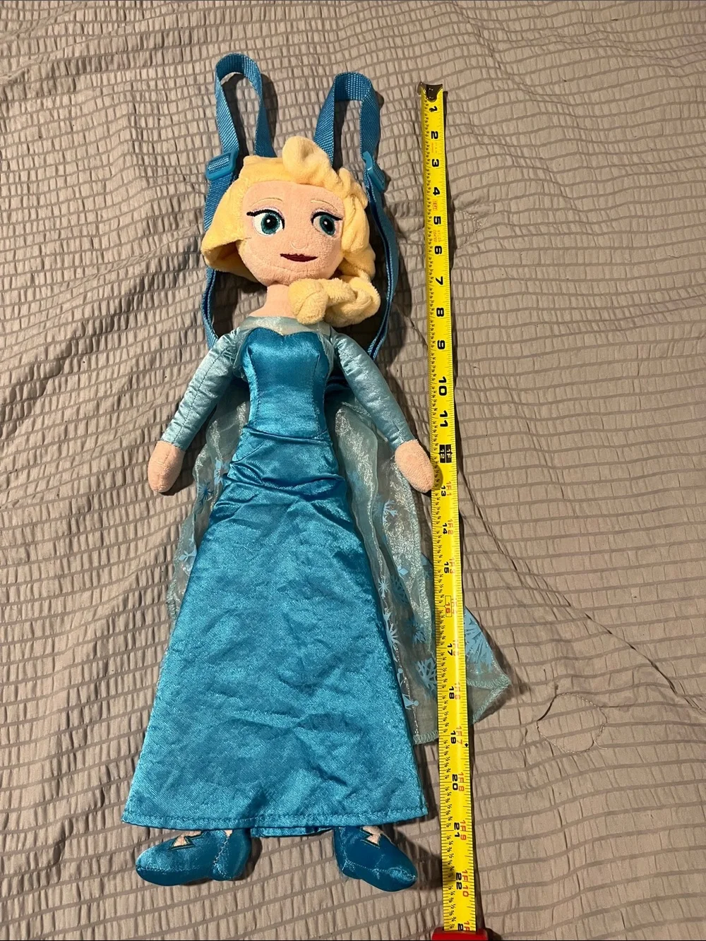Disney frozen elsa