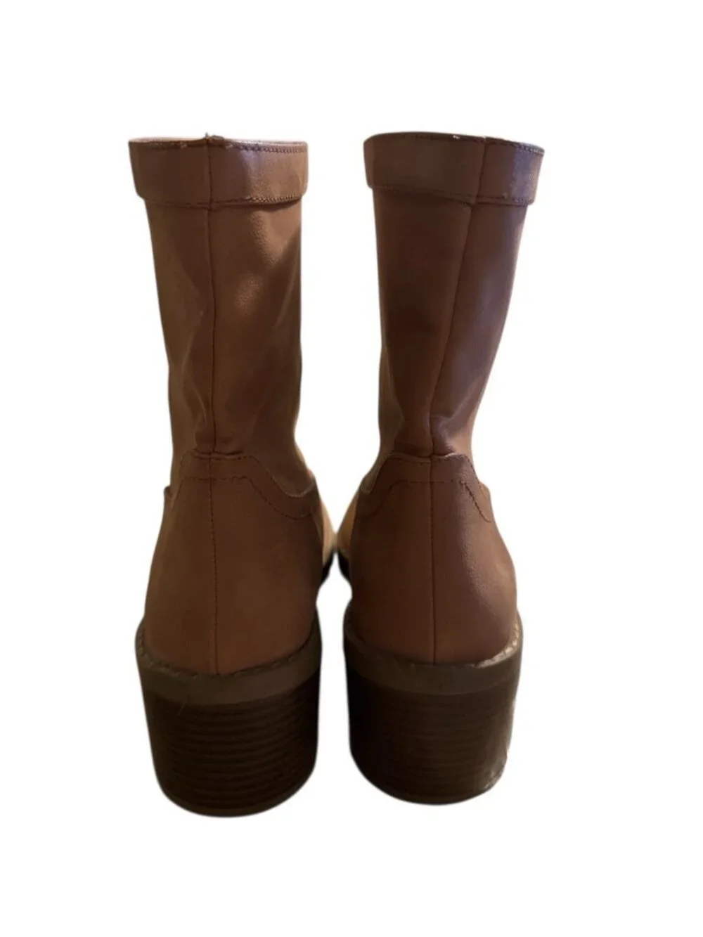 LOFT women high