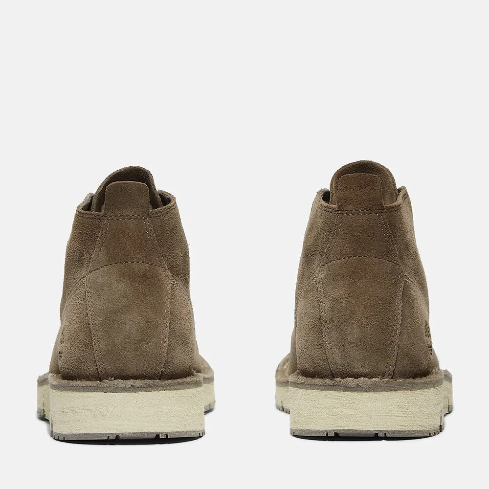 Timberland westmore tb0a5ygy901