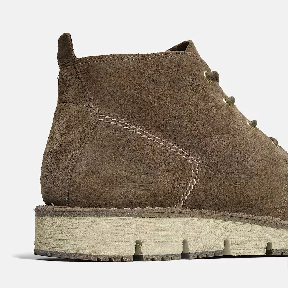 Timberland westmore tb0a5ygy901