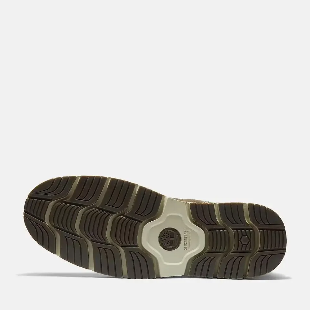 Timberland westmore tb0a5ygy901