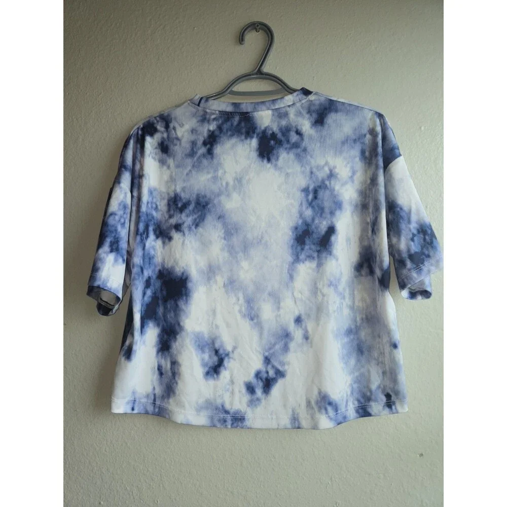 Team Apparel show your