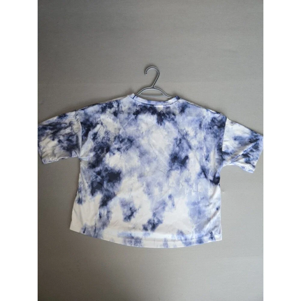 Team Apparel show your