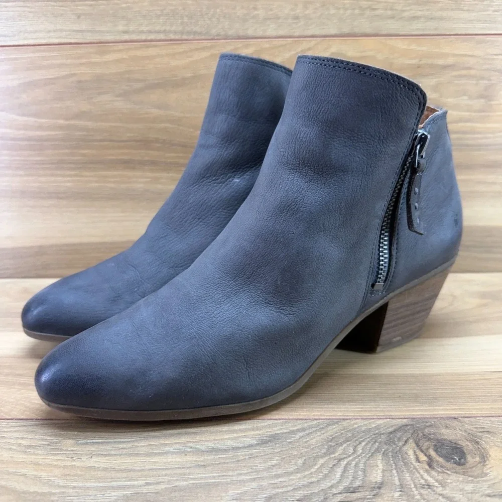 Frye us womens