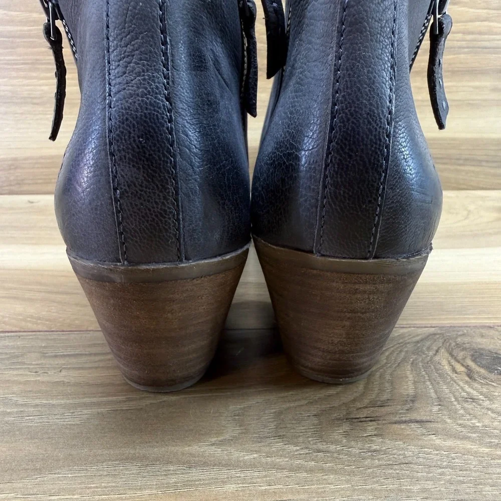 Frye us womens