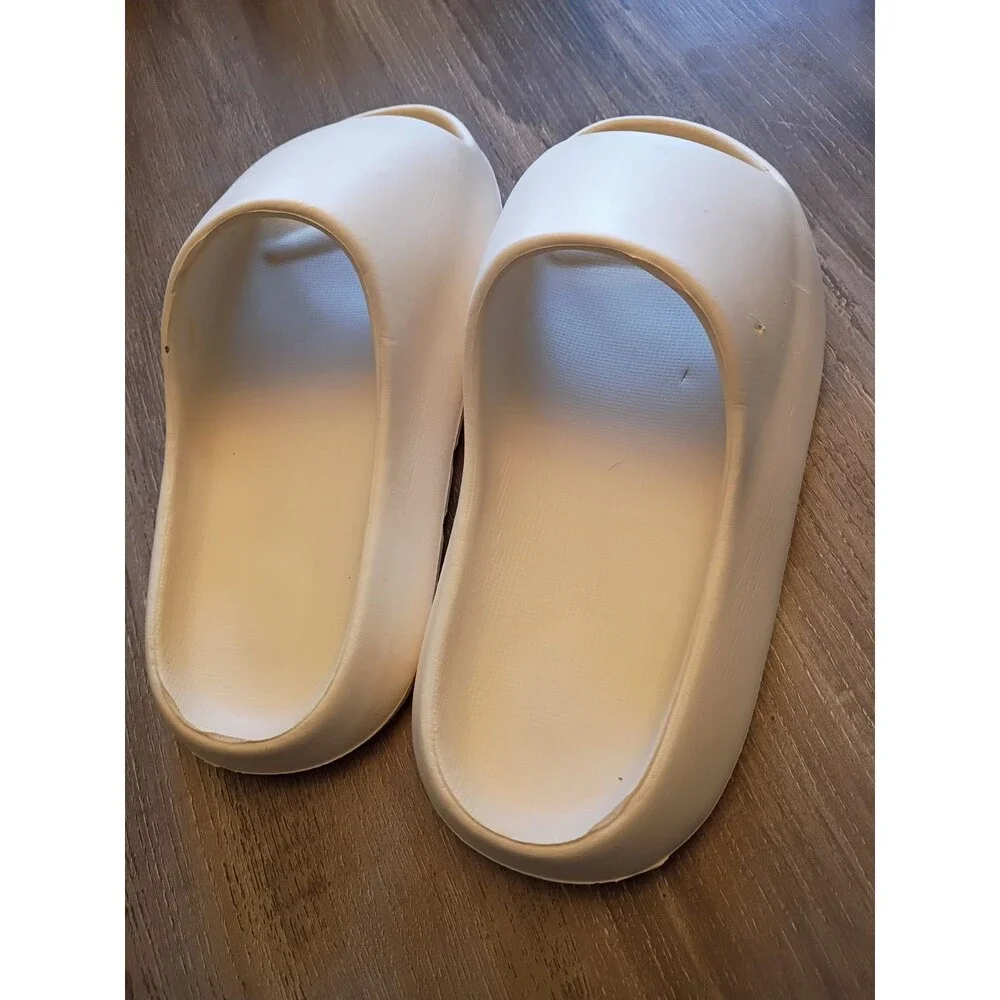 Unbranded new without