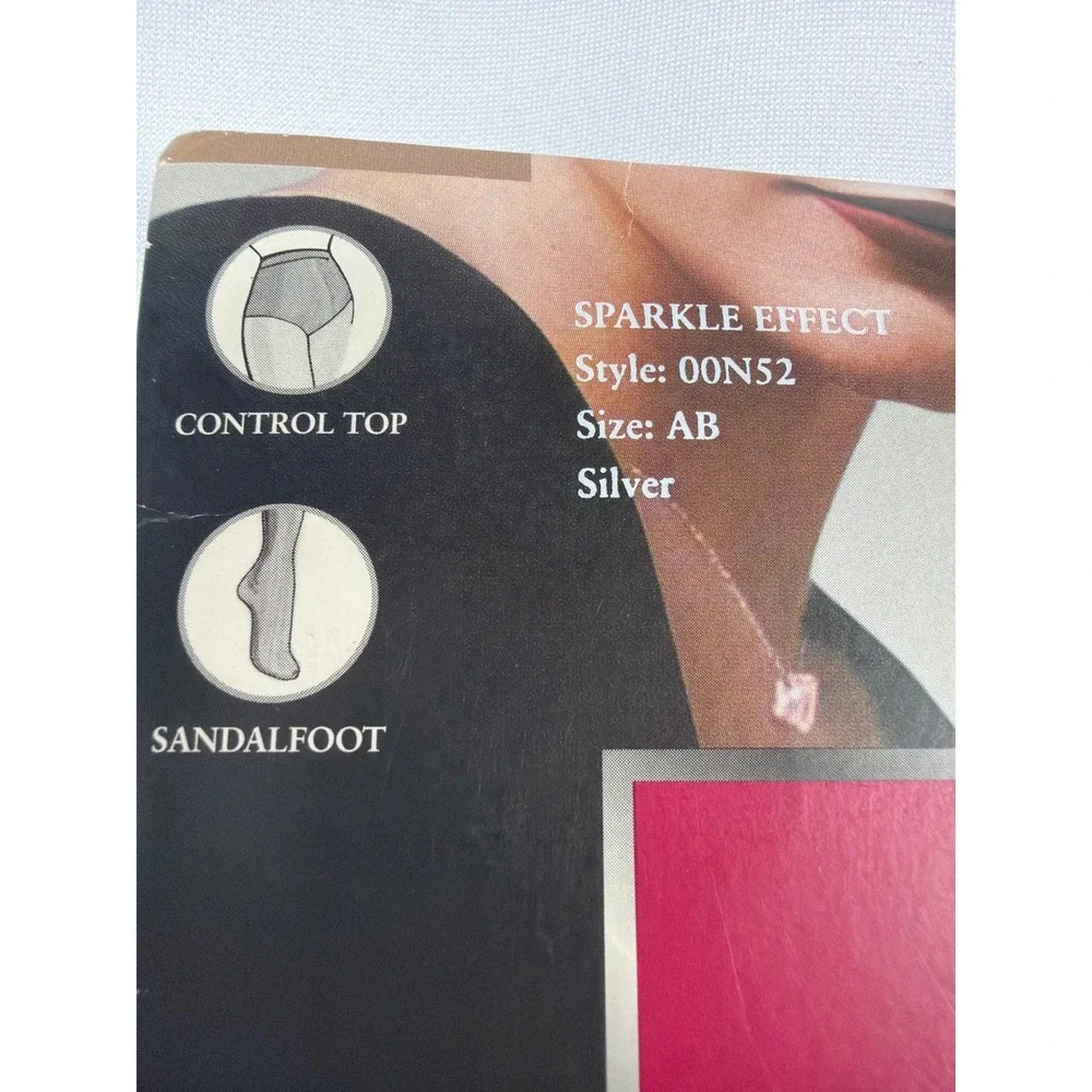 Hanes add touch