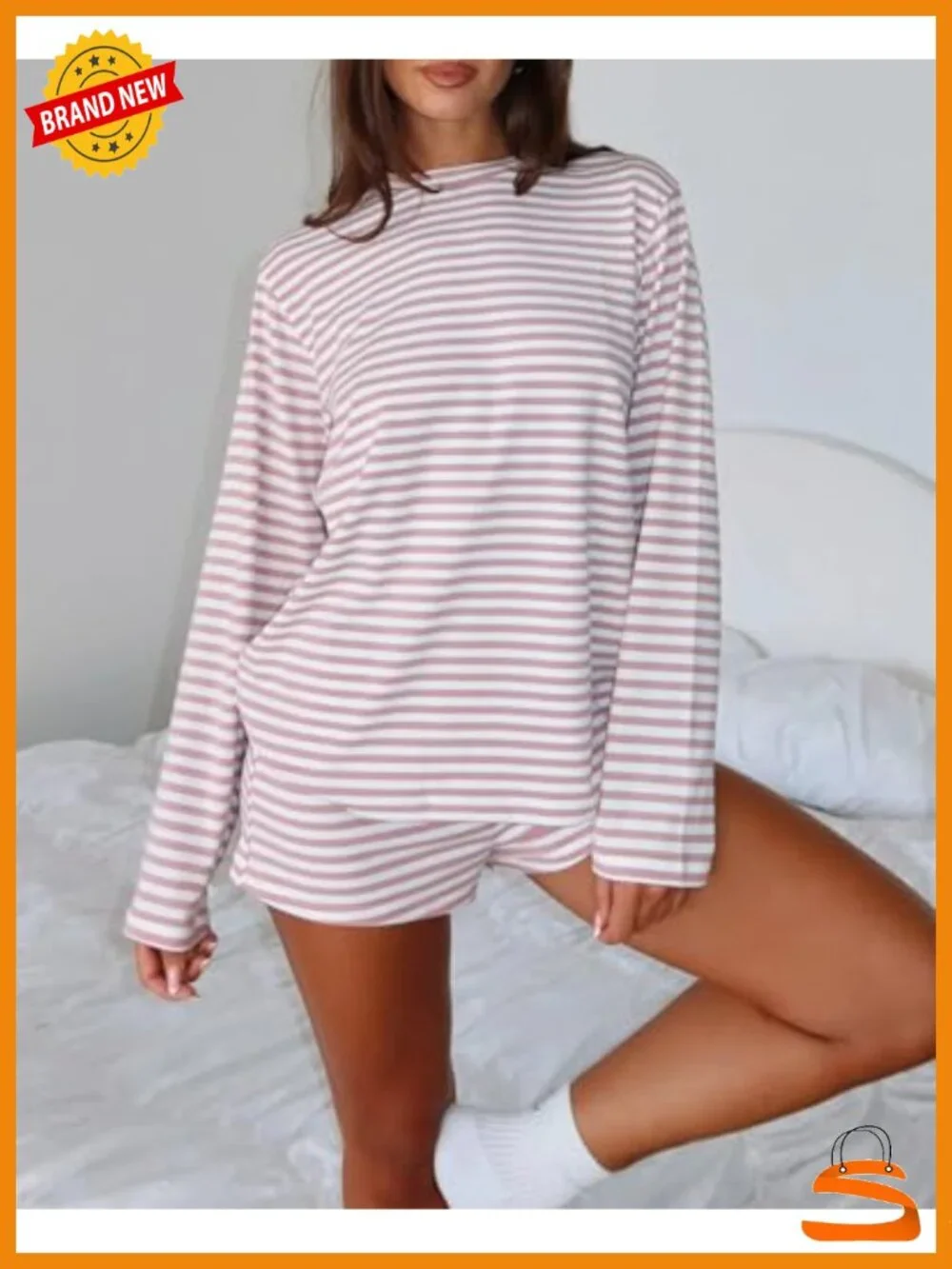 N/A 👕 women