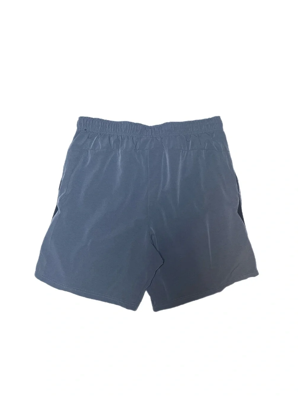 Nike nwot men’s