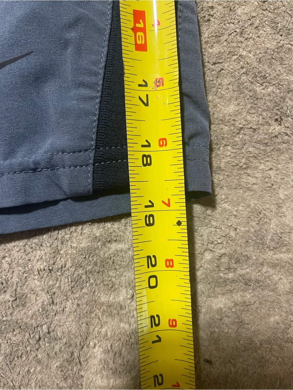 Nike nwot men’s