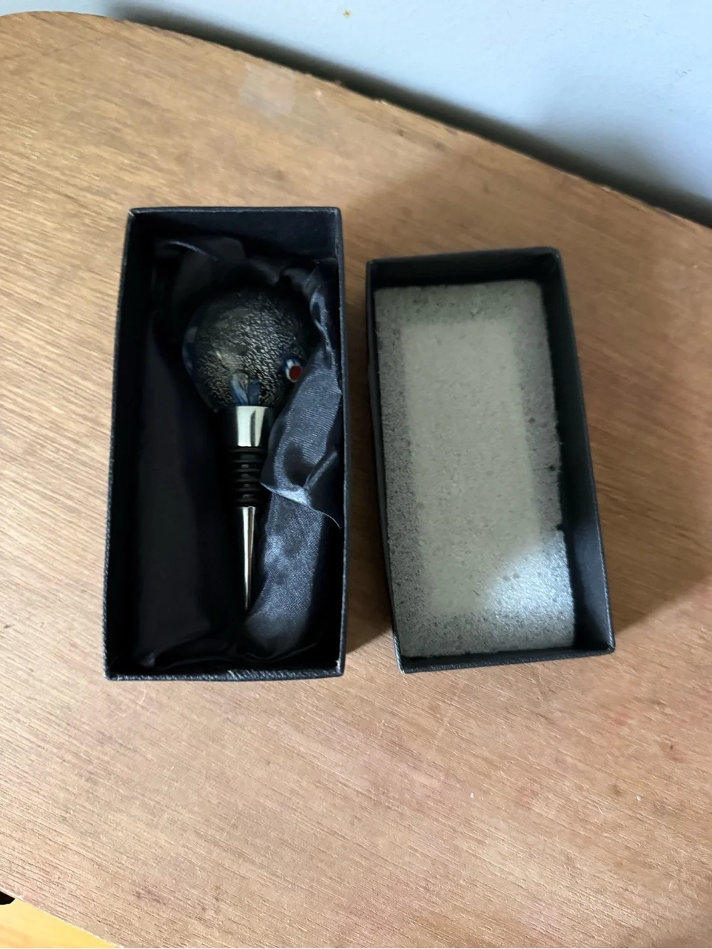 N/A vintage murano