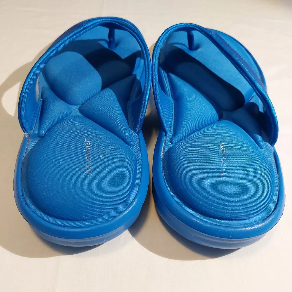 None stylish comfortable