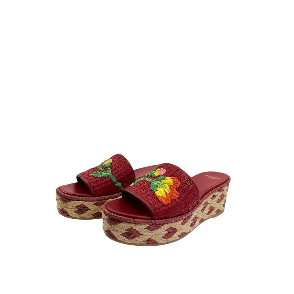 Valentino product garavani