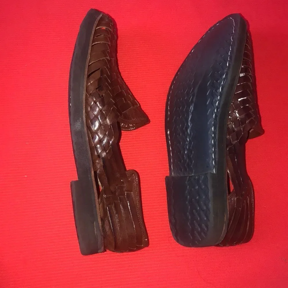 Handmade ‼️please see