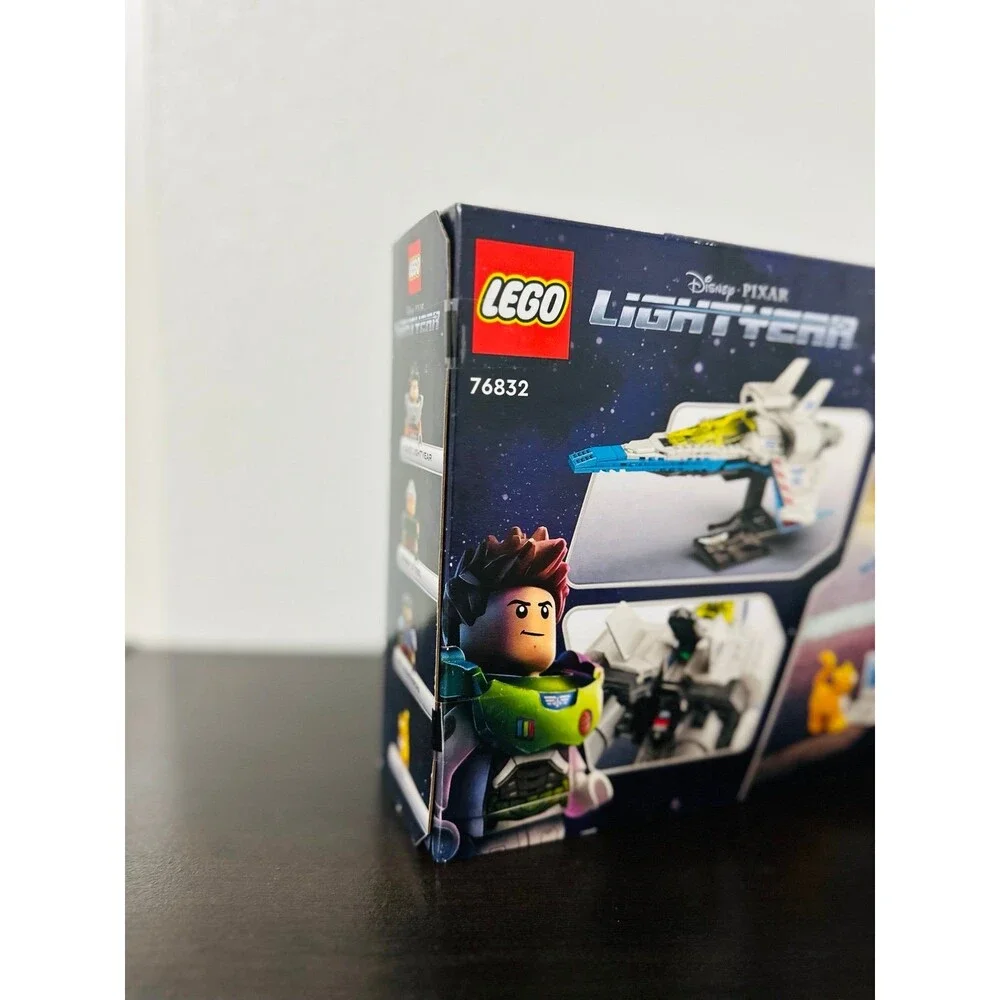 Lego item disney