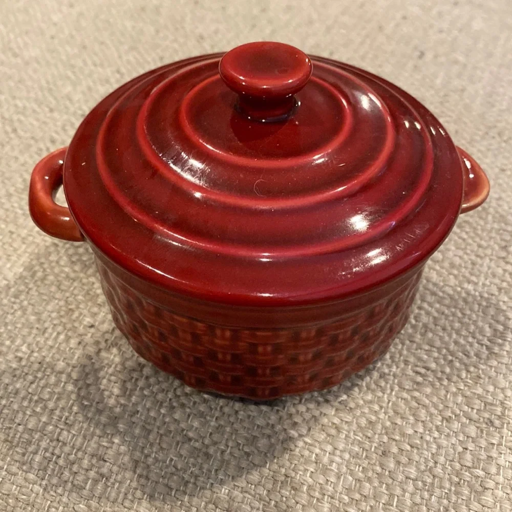 Pier 1 piece matching