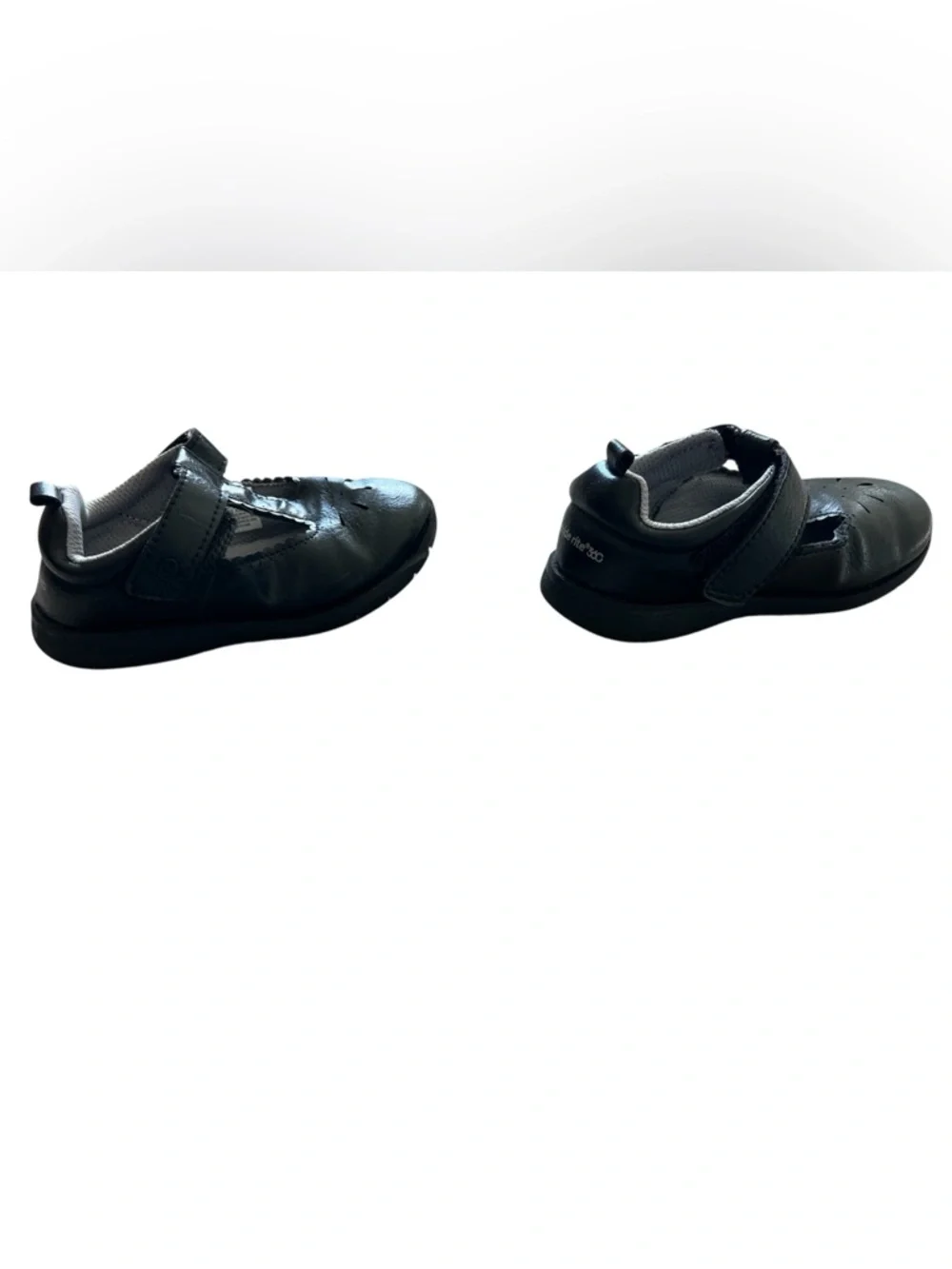 Stride Rite stride rite