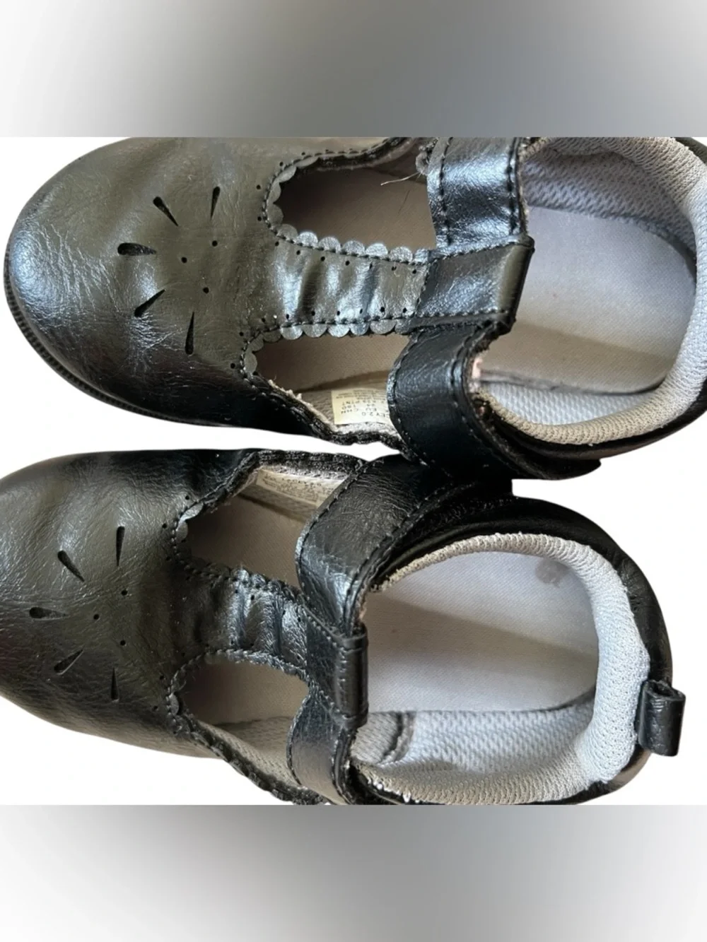 Stride Rite stride rite