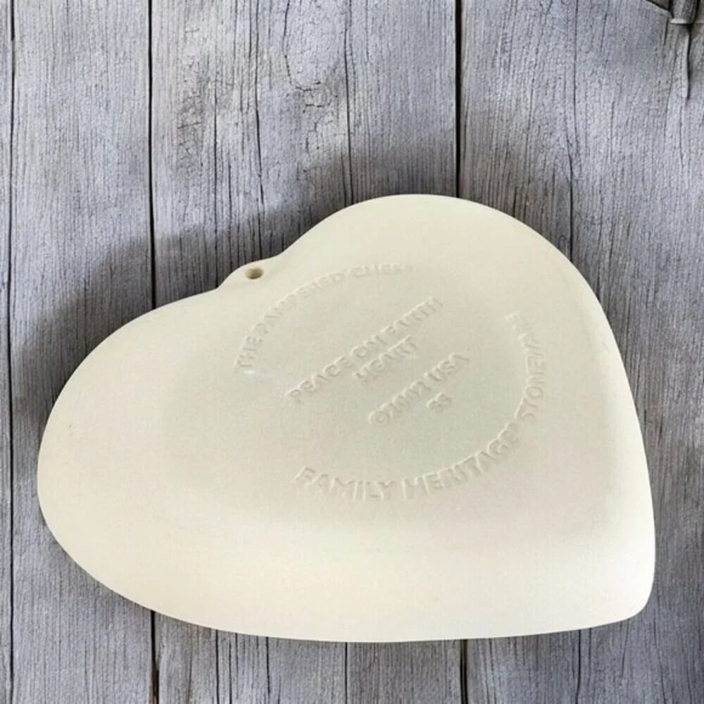 Pampered Chef pampered chef