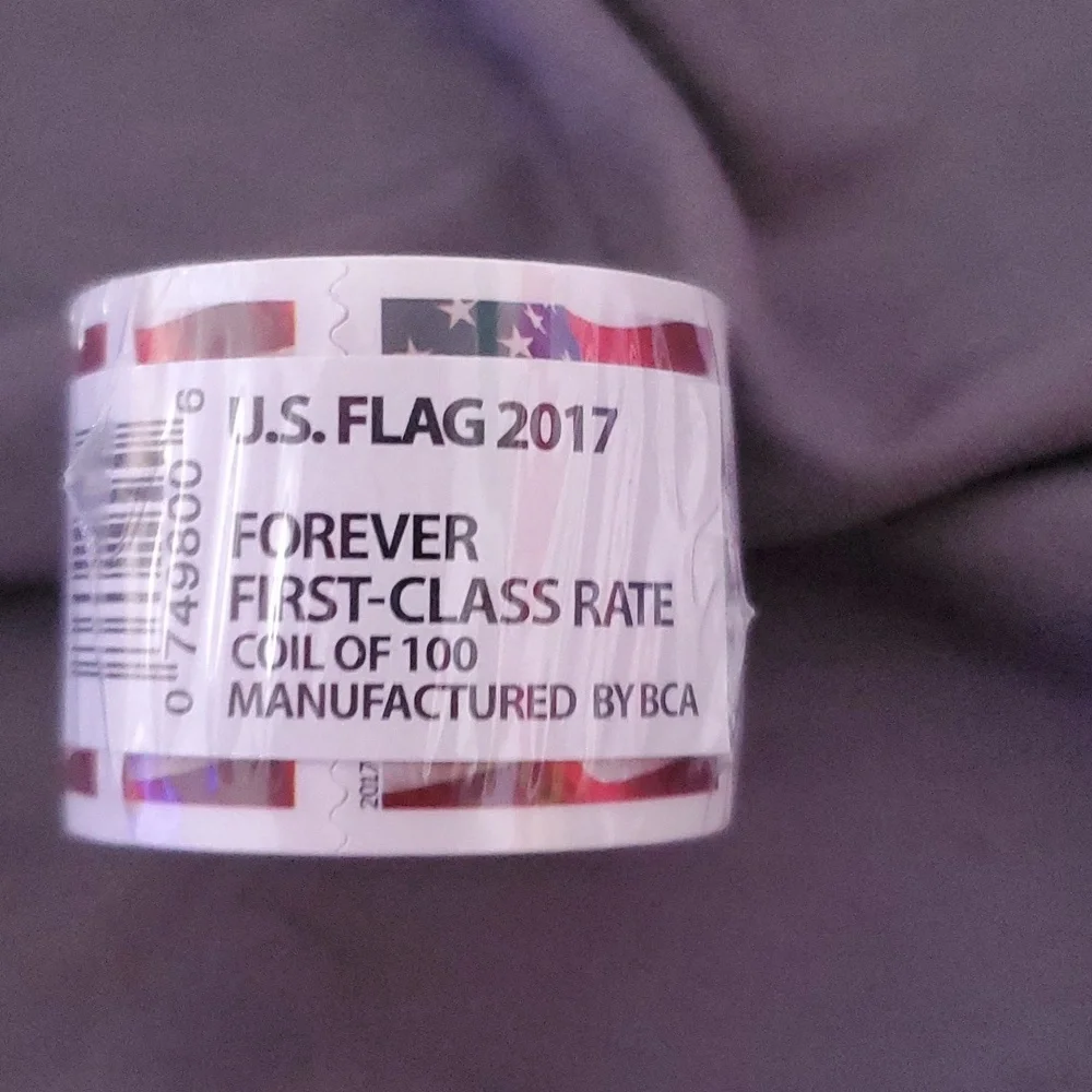 USPS 🚨🛑no offers