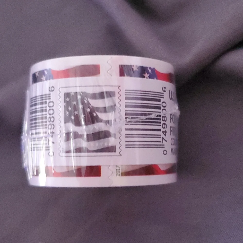 USPS 🚨🛑no offers
