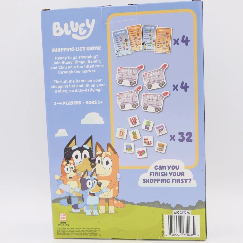 moose toys moose games
