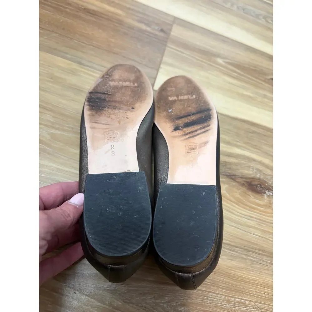 Vaneli elegant sophisticated