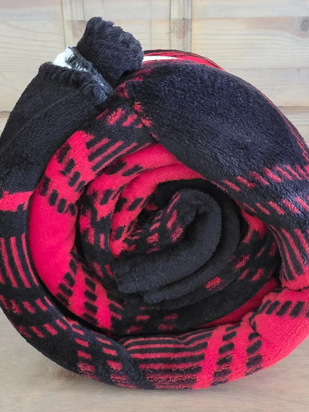 PINK Victorias Secret black one white