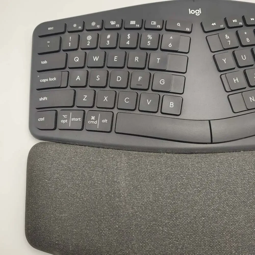 Logitech up sale