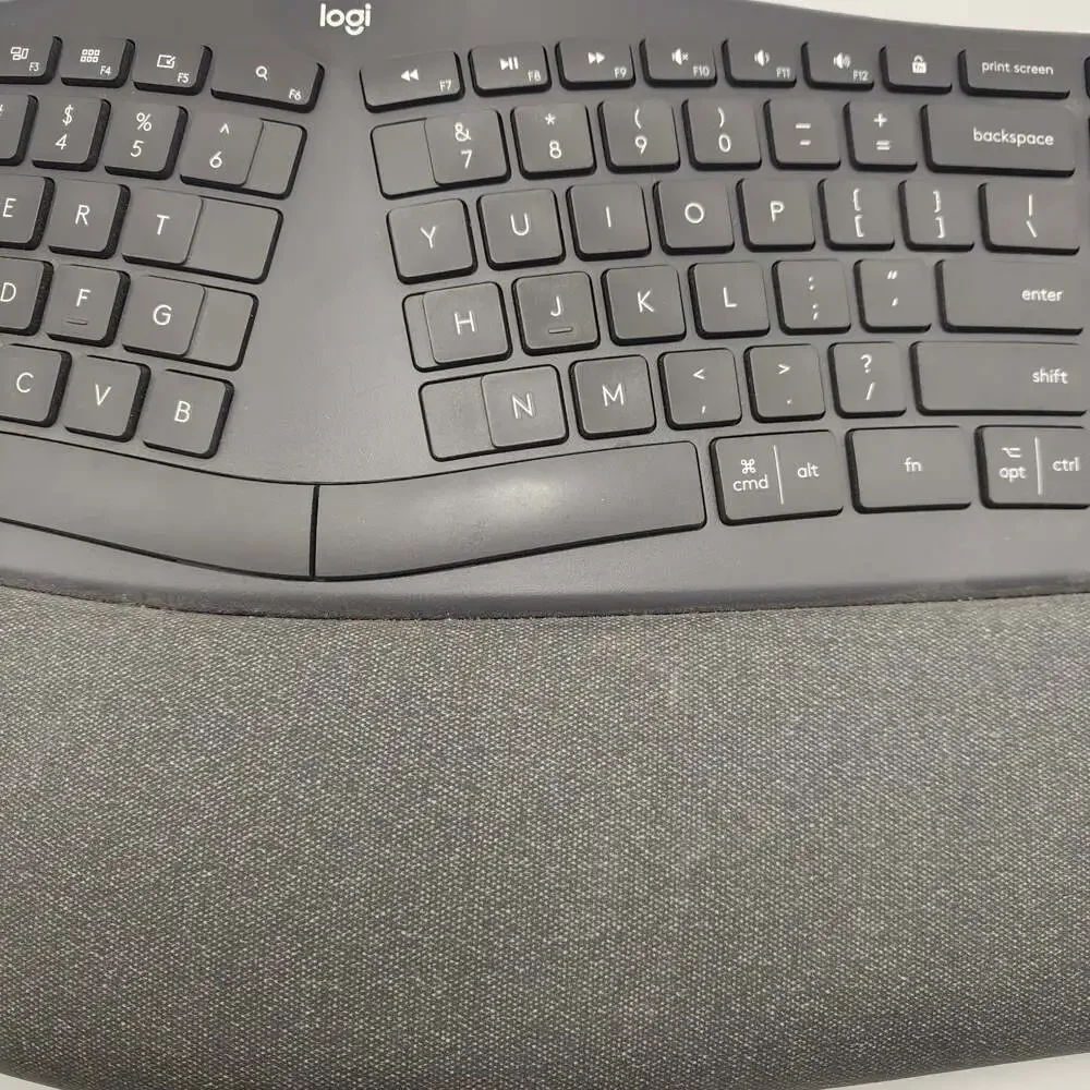 Logitech up sale