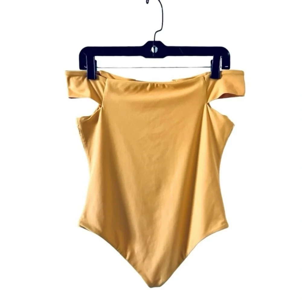 Frankies Bikinis frankie’s bikinis