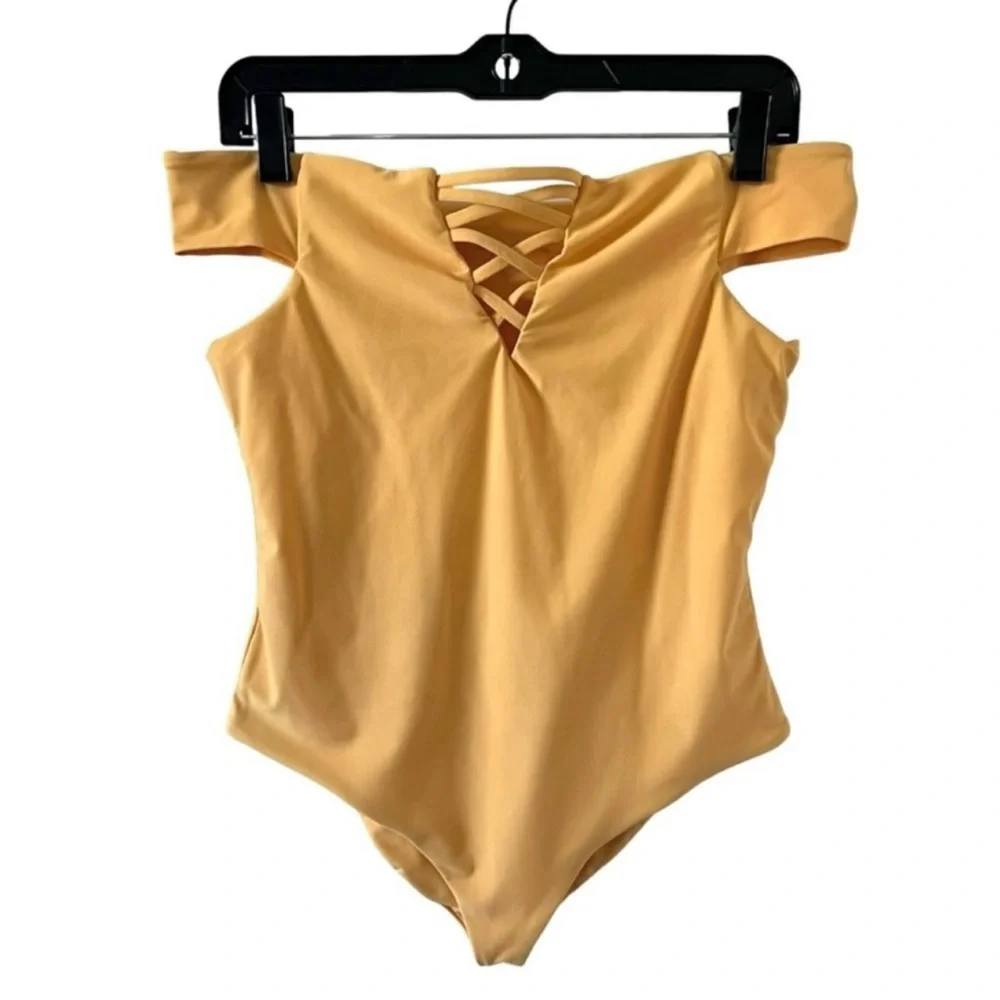 Frankies Bikinis frankie’s bikinis