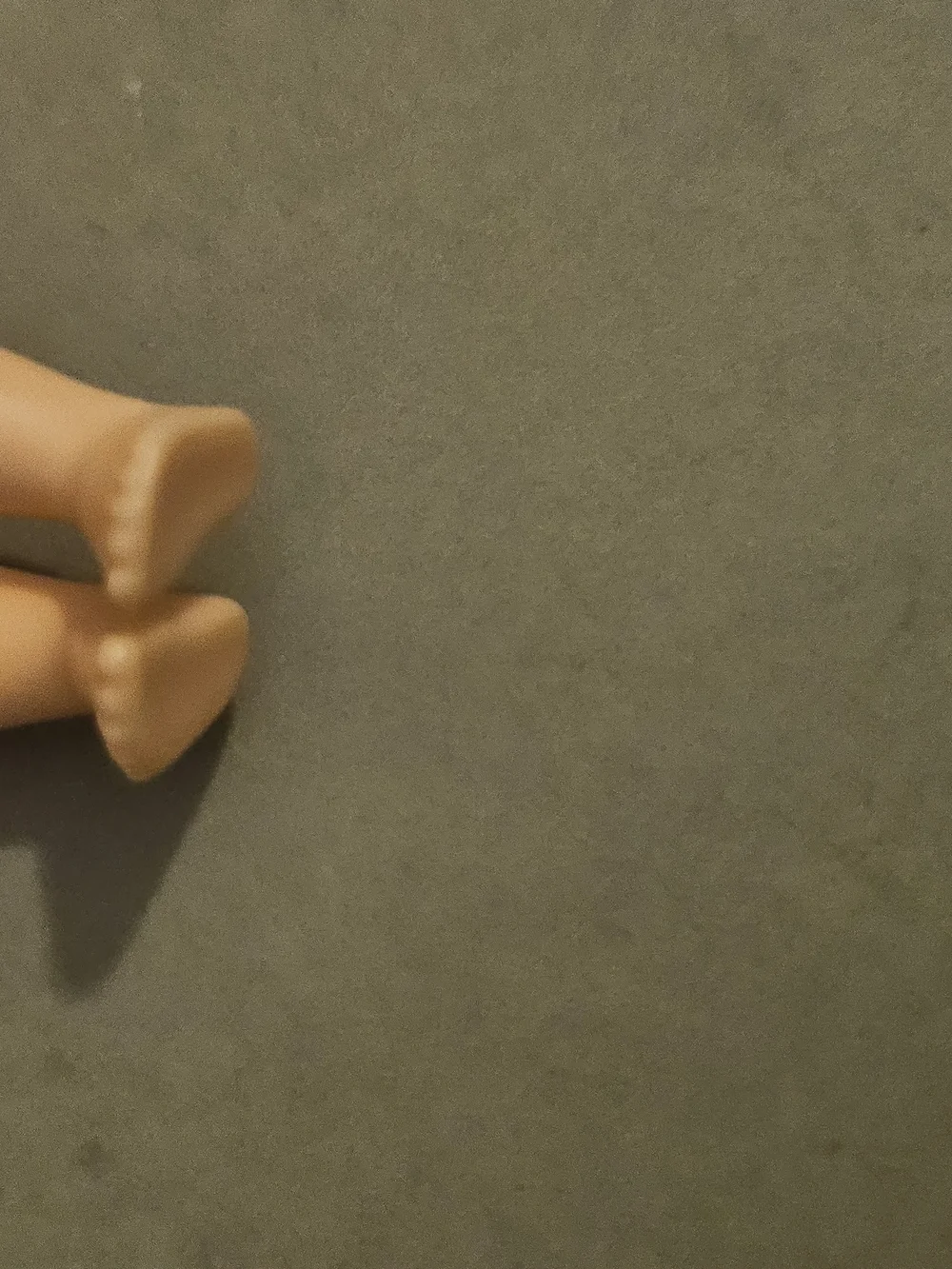 Barbie Dolls Lot Of 5