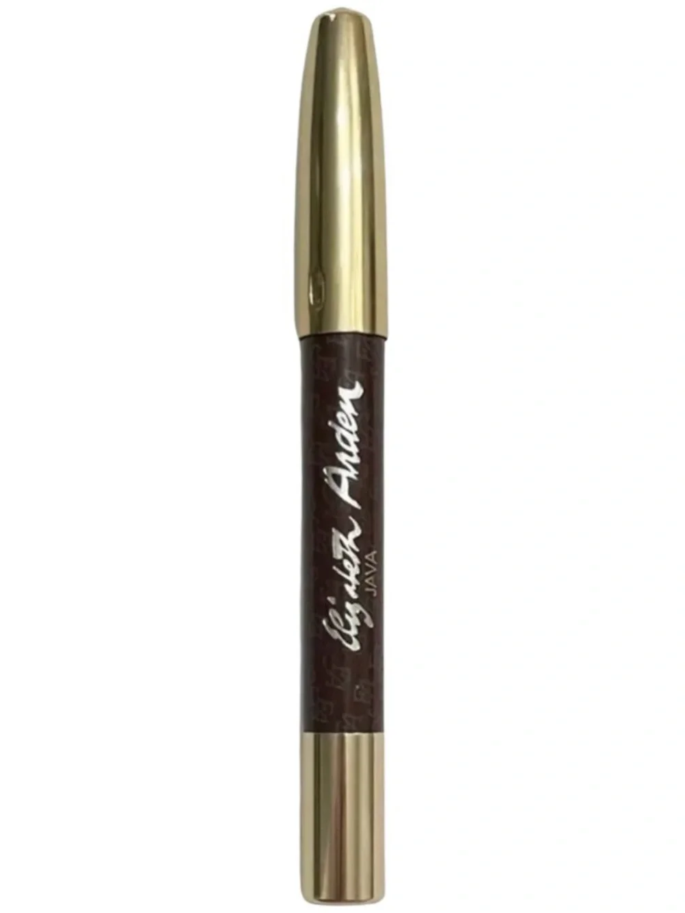 Elizabeth Arden Java Eyeshadow Crayon