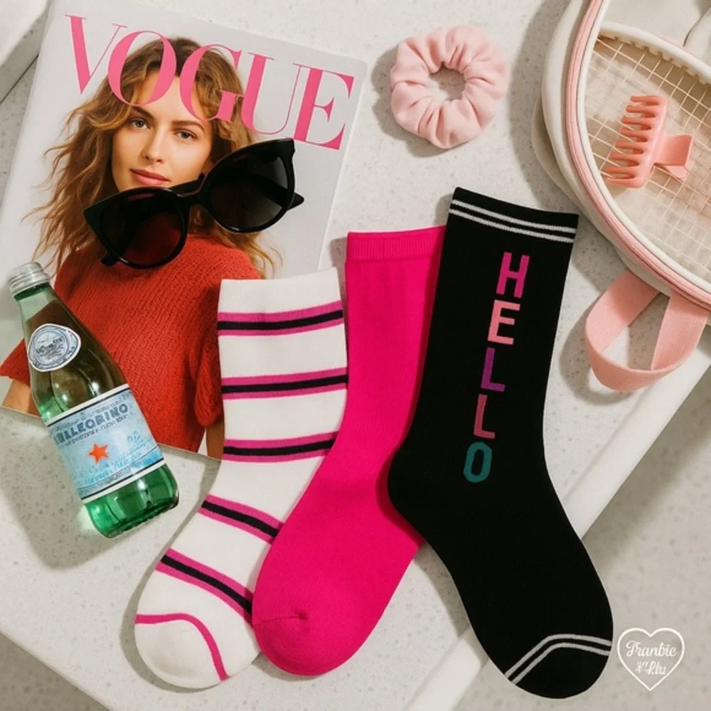 kate spade step up