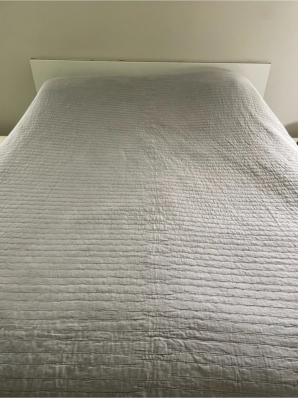 N/A texture soft