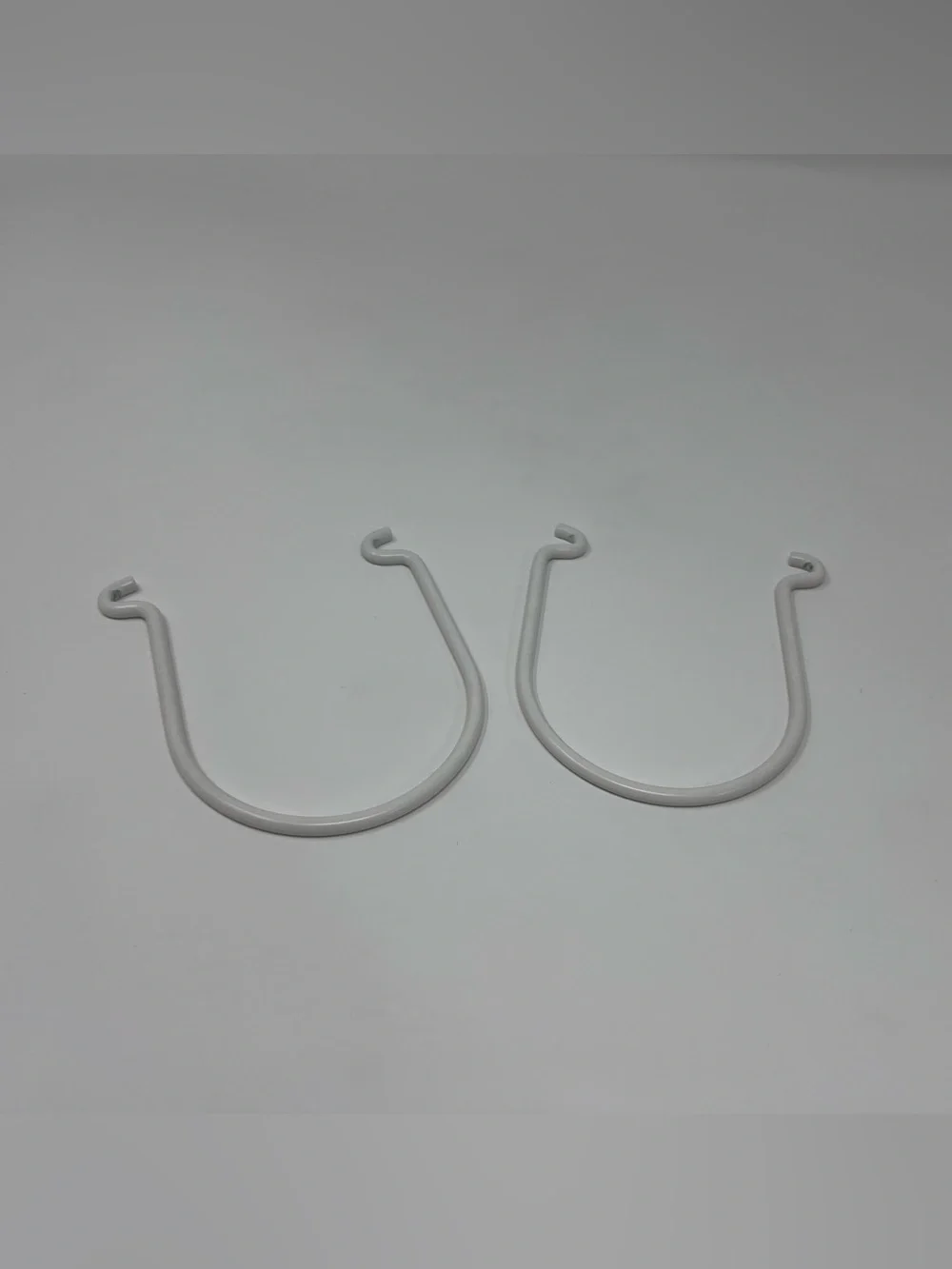 IKEA original skadis