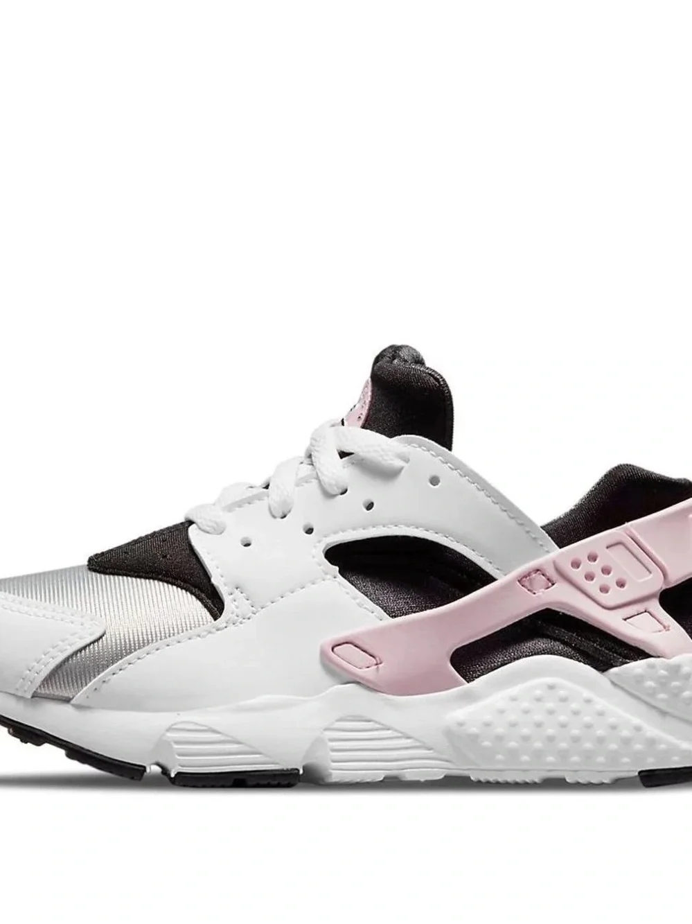Nike like new