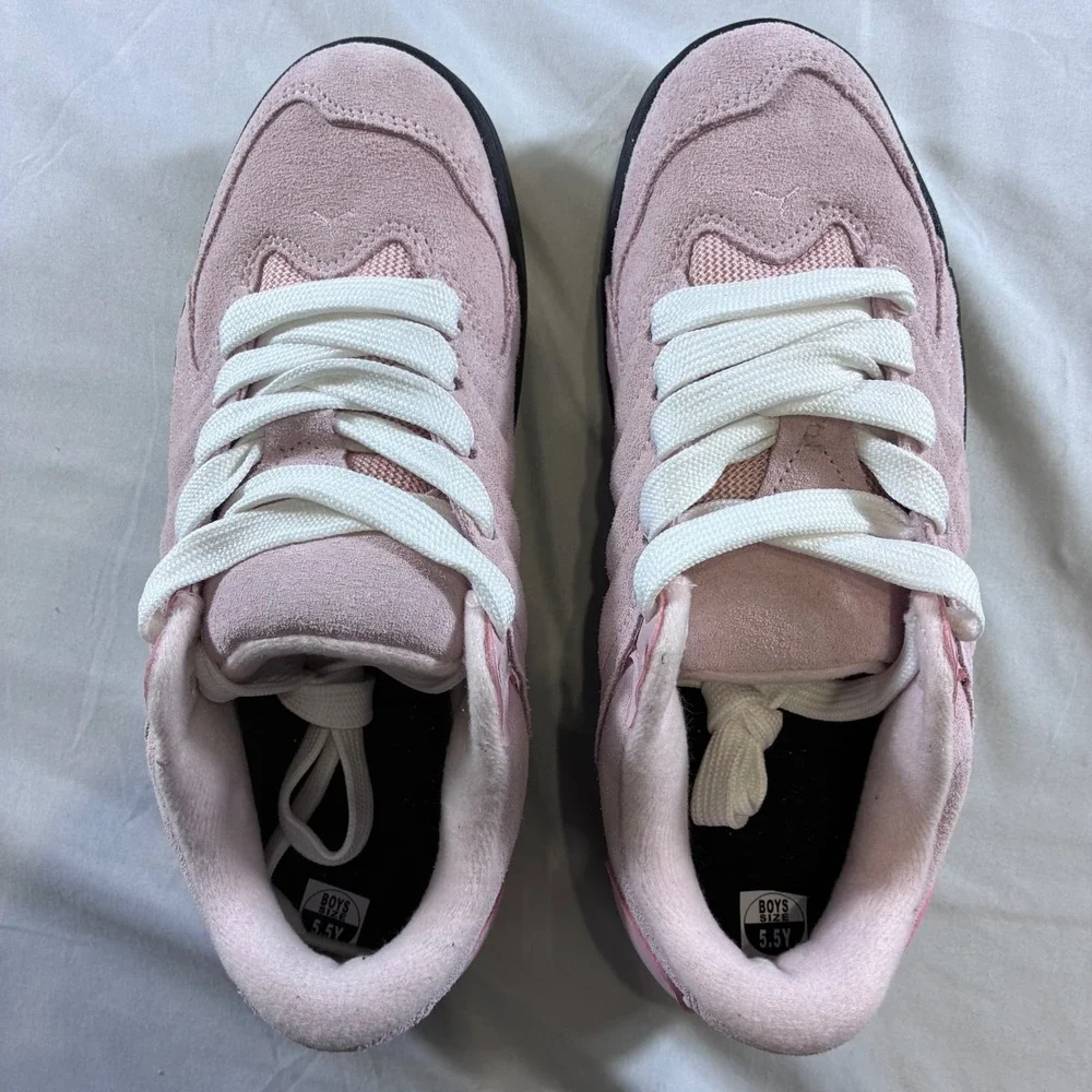 Jordan stadium 90