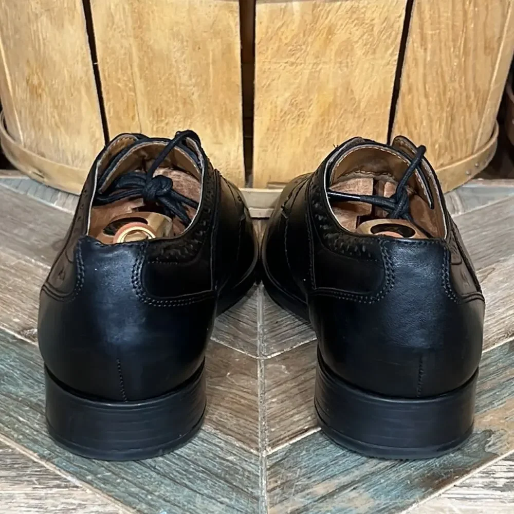 Clarks previously loved