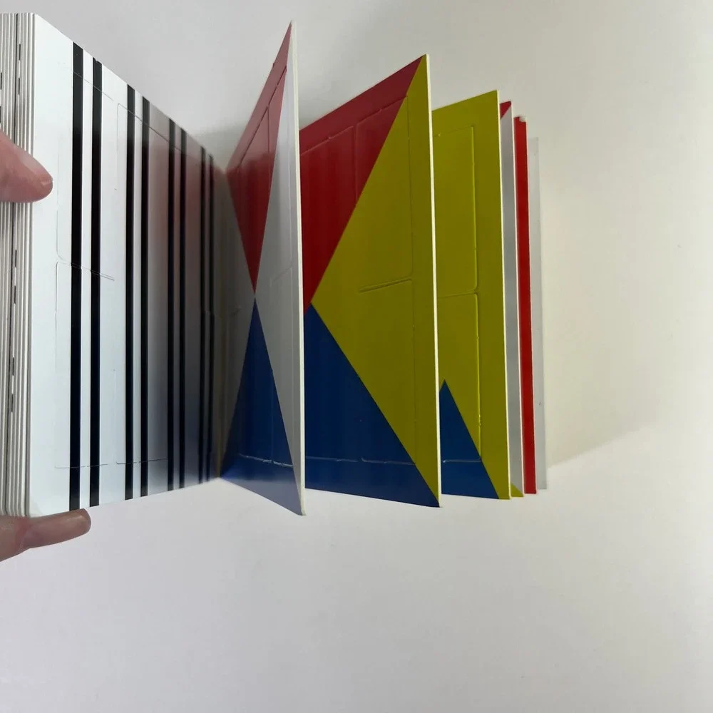N/A architek by