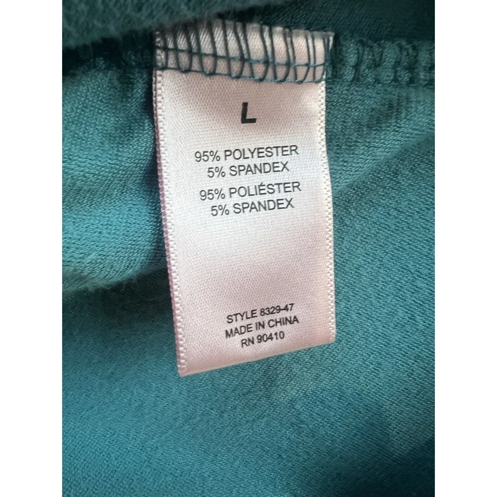 Juicy Couture pre owned