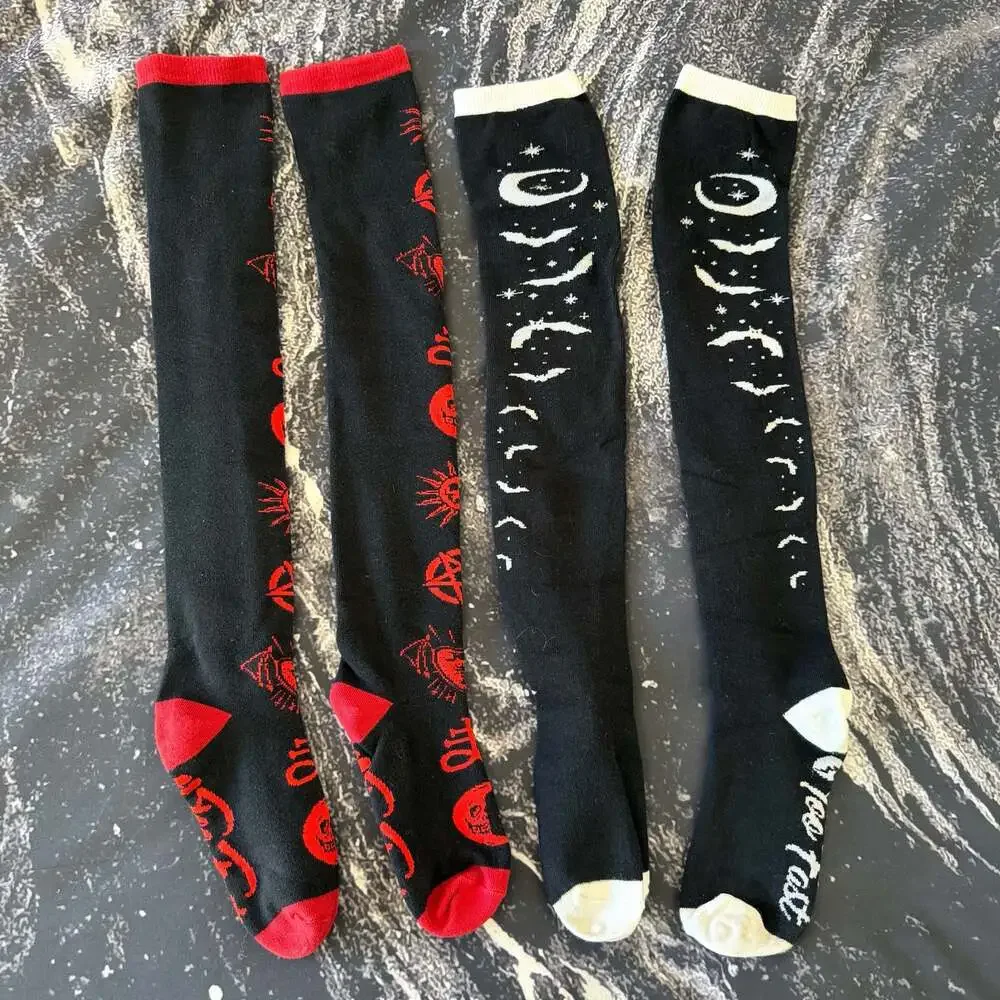 Too Fast bundle pairs