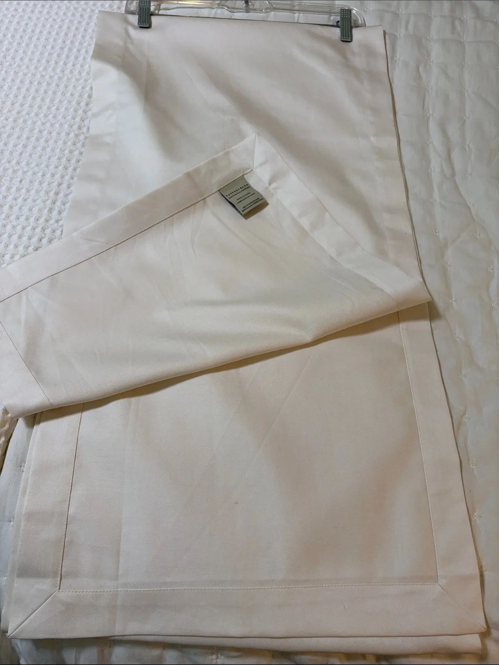 Pottery Barn new without